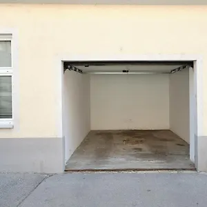 Experience Apartment