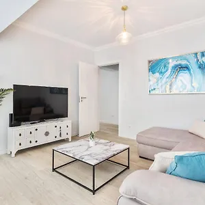 https://ria-mar-deluxe-city-center-homesbyfc.hotelaalgarve.com