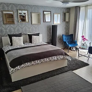 chambre-luxueuse.brusselshotelsbook.com/