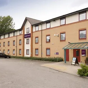 https://premier-inn-harrogate.yorkshirehotels.net