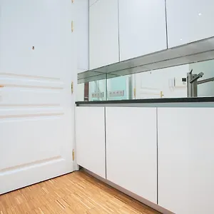 Appartamento 1020 | Vie |, Vienna